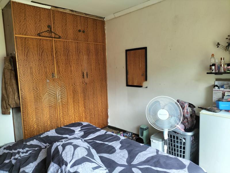 3 Bedroom Property for Sale in Fauna Free State